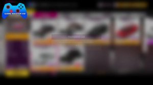Forza Horizon 5 Auction House Sniping TOP 143 Rare Cars Price Update - New Car BMW iX xDrive50 2022
