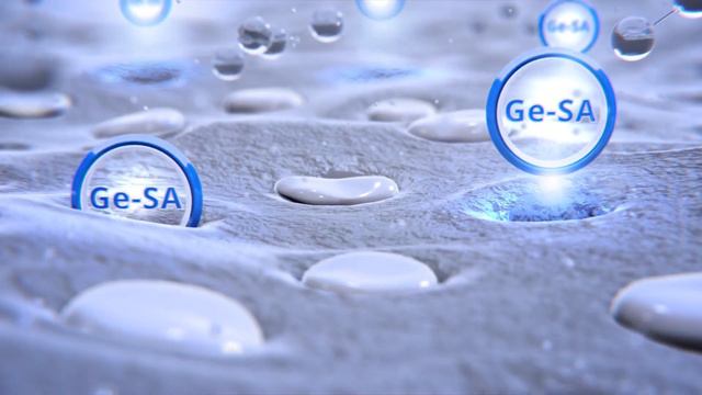 Графический + Видео ролик Гарда смотреть онлайн