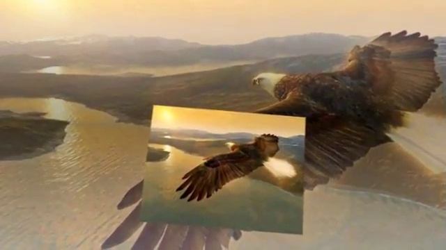 Бескрайняя дорога. смотреть онлайн