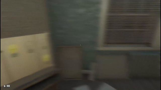 Спасаем папича от военкомата смотреть онлайн