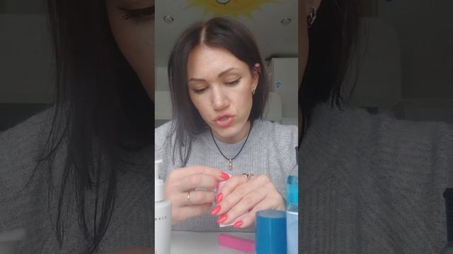 Распаковка моего заказа из каталога 2/2023❤️ смотреть онлайн