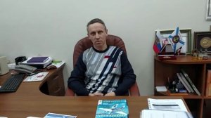 Фильтрация и кавитационная обработка пиролизного топлива