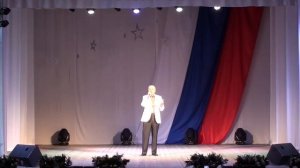 "Чудо земля". стихи М.Танича муз. Д.Тухманова