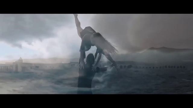 Баста & Zivert - неболей (cover by Иσ Lσυз)
