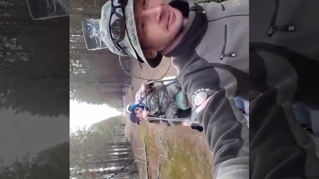 Мотособак а Север-СК 500(3) смотреть онлайн