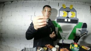 Спички!!!🔥🔥🔥Тест-обзор. Спички охотничьи,экстримальные,термитные