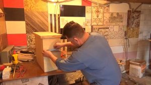 Хотите завести пчел, но нет денег... Вам сюда!