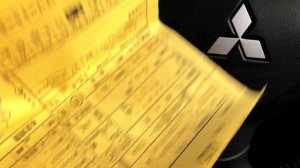 lancer x лансер 10 спортбэк sportback Распил в полный разбор Москва