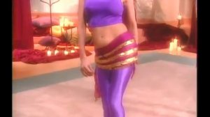 Основной курс