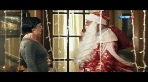 Олег Янченко-Доченька(муз.О.Янченко,сл.О.Янченко,И.Андрюшина)