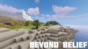 ТОП 5 ЛУЧШИЙ ШЕЙДЕРОВ ДЛЯ СЛАБЫХ КОМПОВ И НЕ ТОЛЬКО!