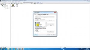 How to set PG/PC interface on Simatic Manager Step 7 PLCSim - S7 300/400 PLC