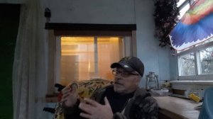 Купили ДОМ в ДЕРЕВНЕ ! #3 серия: Наши ошибки при покупке дома