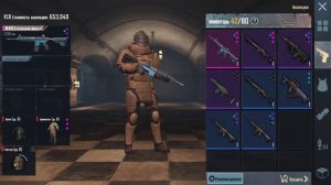 КАК БЕСПЛАТНО ПОЛУЧИТЬ 6 БРОНЮ METRO ROYALE | PUBG MOBILE КАК БЕСПЛАТНО ПОЛУЧИТЬ МИФИК