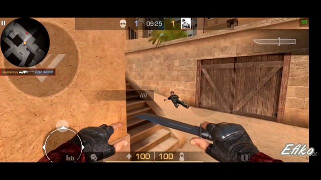 Я захожу в фортнайт и у меня блин на всю громкость это врубается?❤ смотреть онлайн