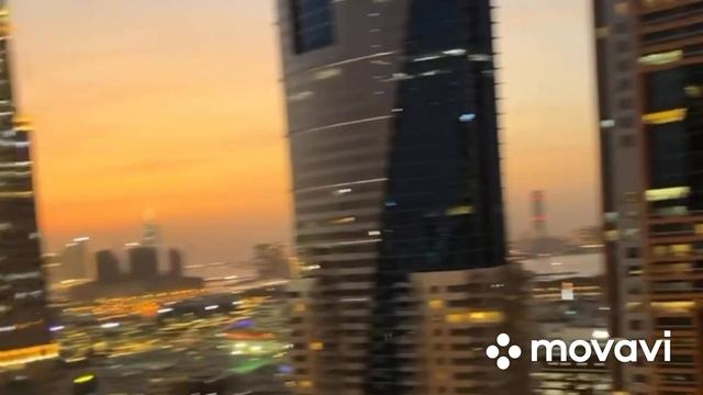 Mercure Dubai Barsha Heights Hotel Suites 4* отдых в феврале 2023г. 9 дней отпуска смотреть онлайн