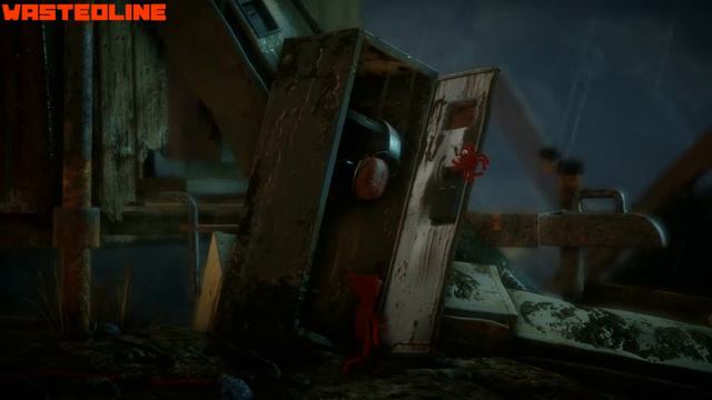 Unravel - Украшения смотреть онлайн