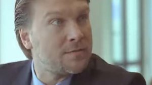 РУССКИЕ ДЕТЕКТИВЫ 2017 “СЕМЬЯ АВТОРИТЕТОВ“ БОЕВИКИ 2017 НОВИНКИ