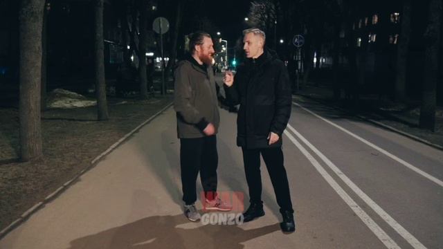Каким смоленский губернатор Анохин впервые увидел Мариуполь