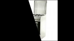 купить газовую плиту гефест 3200 06