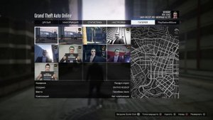 GTA5-Как загружать фотографии Snapmatic в Social Club GTA5 PS4 и Xbox One