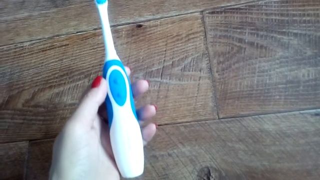 зубная щетка Colgate 360 смотреть онлайн