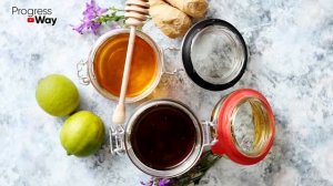 Кал Вылетит Моментально За 1 Минуту, Если Выпить…Как Избавиться От Запора! Как Очистить Кишечник!