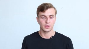 Андрей Бацуев