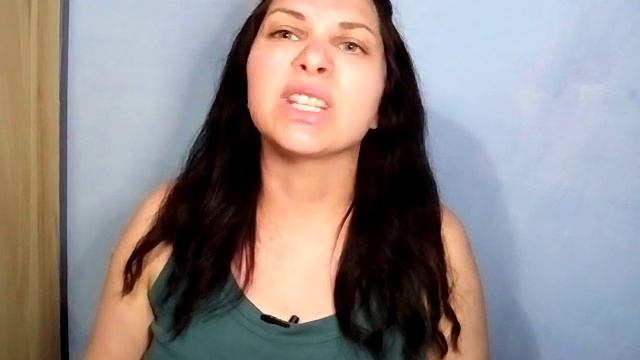 ЛЮДИ ЧУВСТВУЮТ ТО ЖЕ, ЧТО И Я ? Проекция в психологии. Психологические защиты. Психология.