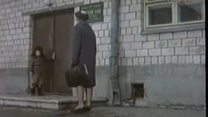 Фитиль №180-02 "Где же справедливость?" (1964)