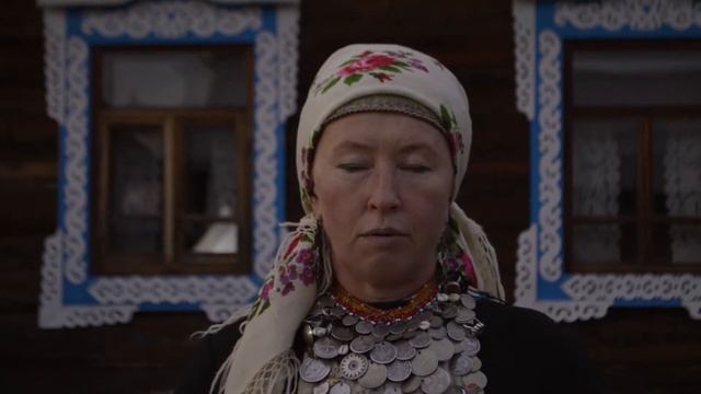 Музей под открытым небом «Лудорвай» смотреть онлайн