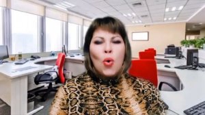 Анекдот про беременного мужика