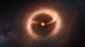 Нейтронные Звезды Определение и Факты.