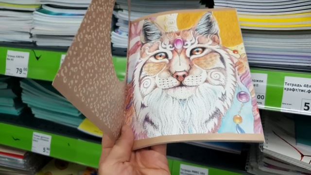 ?ФИКС ПРАЙС?ОБЗОР ПОЛОЧЕК??? смотреть онлайн