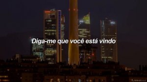 Bruno Mars, Anderson .Paak, Silk Sonic - Leave the Door Open (Tradução)