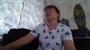 Сейчас спою ! Ой калина ой малина