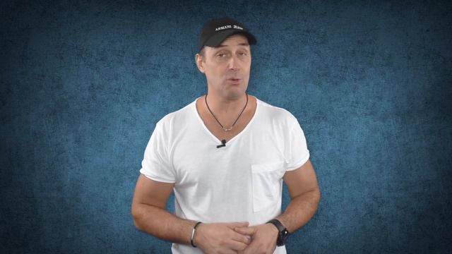 Почему люди изменяют? Причины измены смотреть онлайн