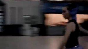 Solo Dance - Pasodoble