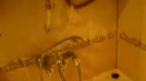 Газовая колонка NEVA - 4510