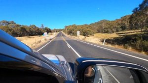 Австралия, которую не показали в Орёл и Решка. Столица, Вершина Континента, Пещеры.