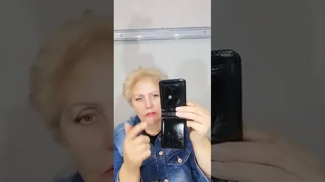 РУСАКОВА. СУМКИ. ОБУЧЕНИЕ.Прямой эфир инстаграм 15.10.2019 смотреть онлайн