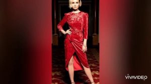 Караоке - "Кукушка" без слов