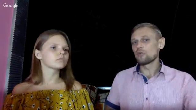 Время - это энергия! Как все успеть?