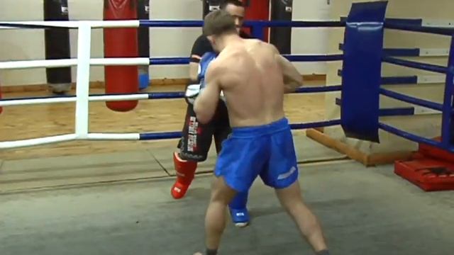 Maxim Kolpak Колпак Максим г. Симферополь СК "СКИФ" смотреть онлайн