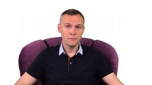 Как навсегда избавиться от чувства ревности? Безразличие к человеку