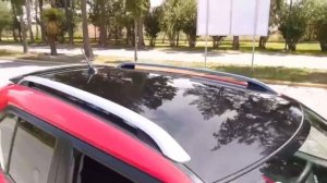 NEW SUZUKI IGNIS 2019 NEW DESIGN