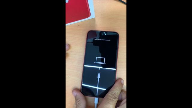 Hard Reset iPhone 11 - How to Factory Reset iPhone 11 #AdeelNaeem #iPhone11 смотреть онлайн