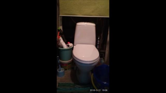 СНЯТЬ СКВАРТИРУ В МОНИНО НА АЛКСНИСА 34 смотреть онлайн