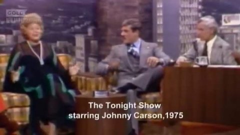 Oliver Reed Sedated Interview