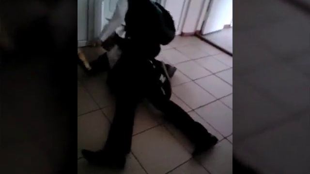 Приколы про школу! Очень смешно! смотреть онлайн